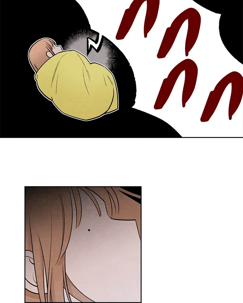 เป็นวัยรุ่นมันเหนื่อย ตอนที่ 26 รูปที่ 50