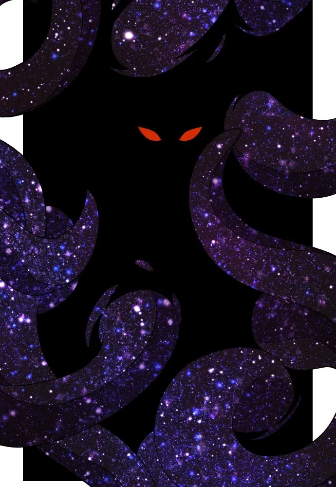 นักเล่นแร่แปรธาตุสายเปย์ ตอนที่ 28 รูปที่ 73