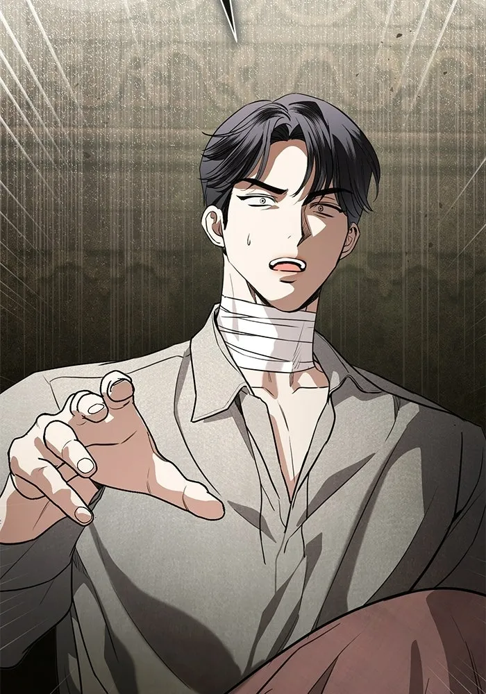 แด่ชู้รักของสามี ตอนที่ 109 รูปที่ 23