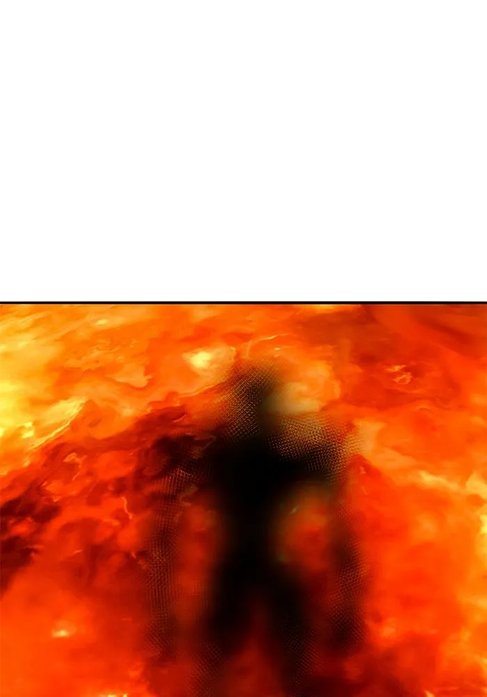 ยอดคนเลเวลทะลุ ตอนที่ 103 มอนสเตอร์ของมิติ รูปที่ 148