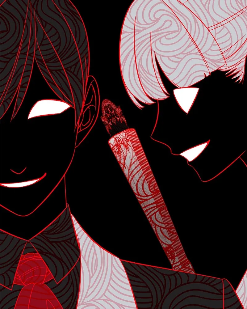 ภารกิจไล่ตามลุค บีเชล ตอนที่ 65 รูปที่ 67