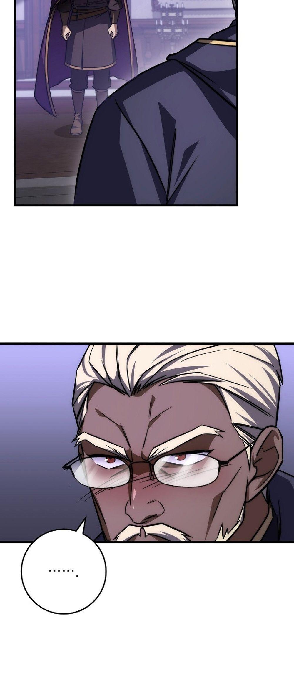 Doujin-Lc- อ่าน โดจิน มังฮวา เกาหลี ญี่ปุ่น จีน แปลไทย Emperor of Steel ตอนที่ 1 2 3 4 5 6 7 8 9 10 11 12 13 14 ฟรี ไม่มีโฆษณา อ่าน โดจิน Manhwa เกาหลี ญี่ปุ่น จีน เรามีครบ คัดมาให้เน้นๆ โดจิน 18+ รับประกันความฟินโดย  Doujin Lc