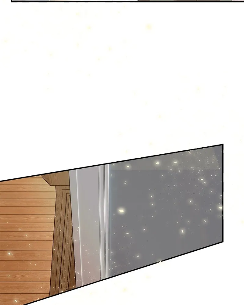 ขอบคุณที่หักหลัง ตอนที่ 21 รูปที่ 59