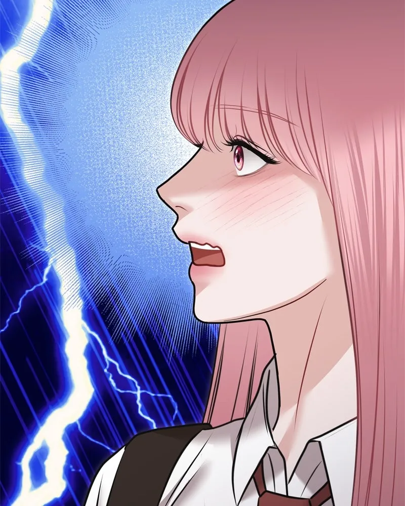 จ้า แม่คนสวย ตอนที่ 14 รูปที่ 182