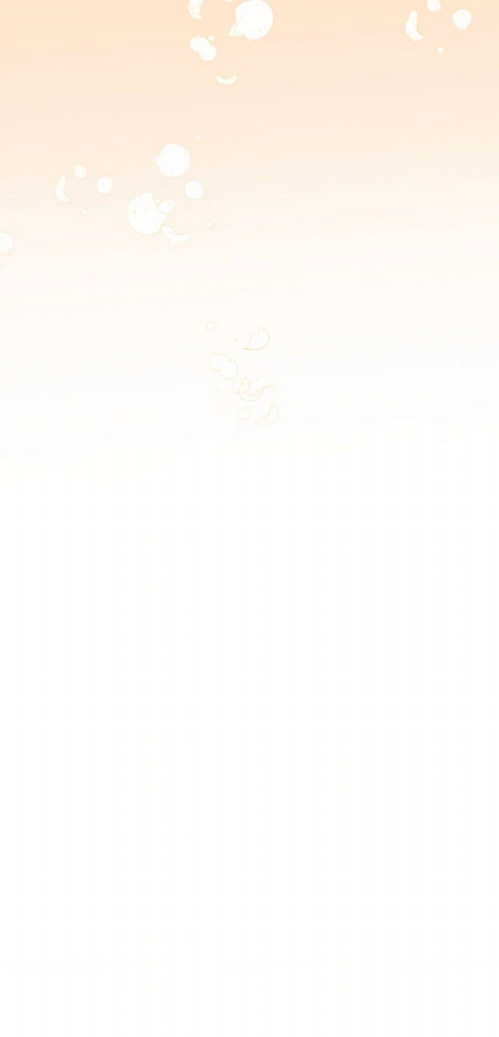 Manga-lc-com อ่านมังงะ อ่านการ์ตูน ออนไลน์ ฟรี Duchess in the Glass House ตอนที่ 1 2 3 4 5 6 7 8 9 10 11 12 13 14 ฟรี ไม่มีโฆษณา Manga-lc - อ่าน มังงะ อ่าน การ์ตูน ออนไลน์ อ่านมังงะ ฟรี