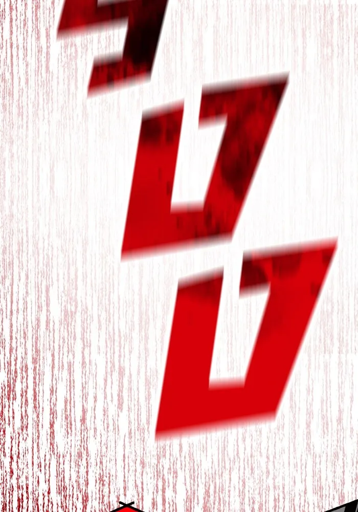 รักนี้ไม่มีรีไซเคิล ตอนที่ 54 รูปที่ 119