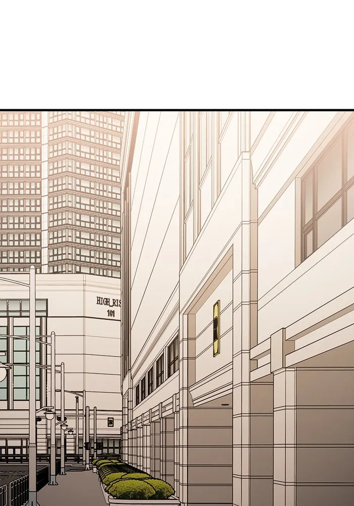 วายร้ายก็อยากมีรัก ตอนที่ 51 รูปที่ 140