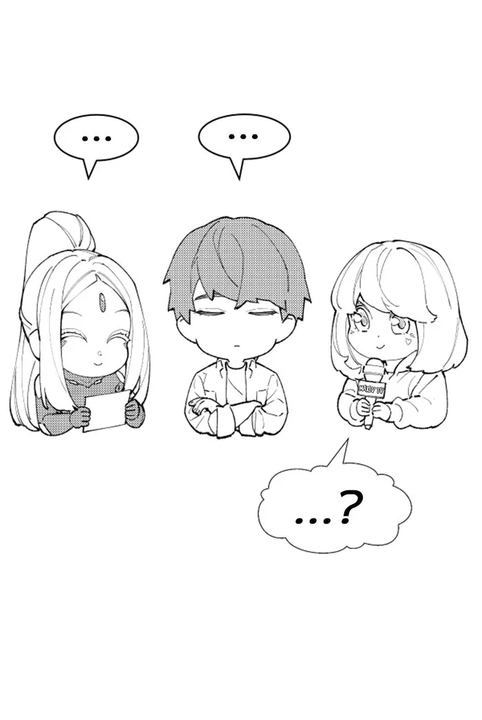 ยอดคนเลเวลทะลุ ตอนที่ 80 การ์ตูนรีวิวจบซีซัน 1 รูปที่ 173