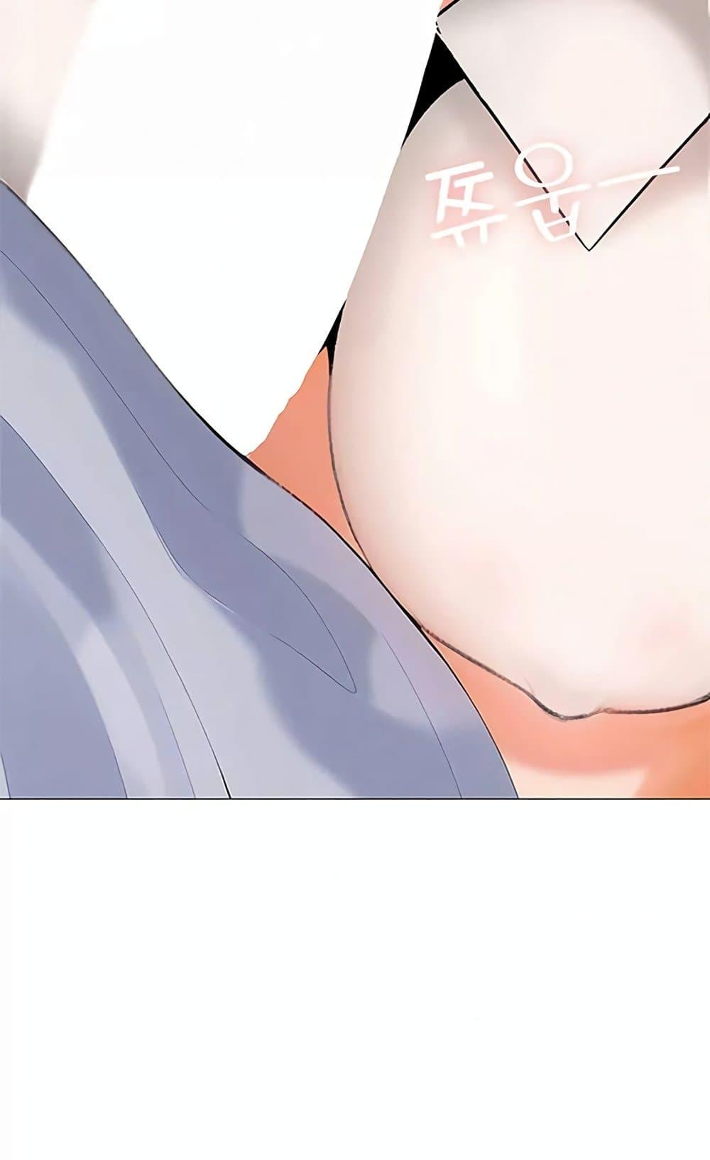 Doujin-Lc- อ่าน โดจิน มังฮวา เกาหลี ญี่ปุ่น จีน แปลไทย Troublesome Sister ตอนที่ 1 2 3 4 5 6 7 8 9 10 11 12 13 14 ฟรี ไม่มีโฆษณา อ่าน โดจิน Manhwa เกาหลี ญี่ปุ่น จีน เรามีครบ คัดมาให้เน้นๆ โดจิน 18+ รับประกันความฟินโดย  Doujin Lc