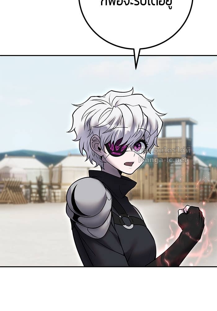 Doujin-Lc- อ่าน โดจิน มังฮวา เกาหลี ญี่ปุ่น จีน แปลไทย แกร่งเกินผู้กล้า แต่ซ่าไม่ได้ ตอนที่ 1 2 3 4 5 6 7 8 9 10 11 12 13 14 ฟรี ไม่มีโฆษณา อ่าน โดจิน Manhwa เกาหลี ญี่ปุ่น จีน เรามีครบ คัดมาให้เน้นๆ โดจิน 18+ รับประกันความฟินโดย Doujin Lc