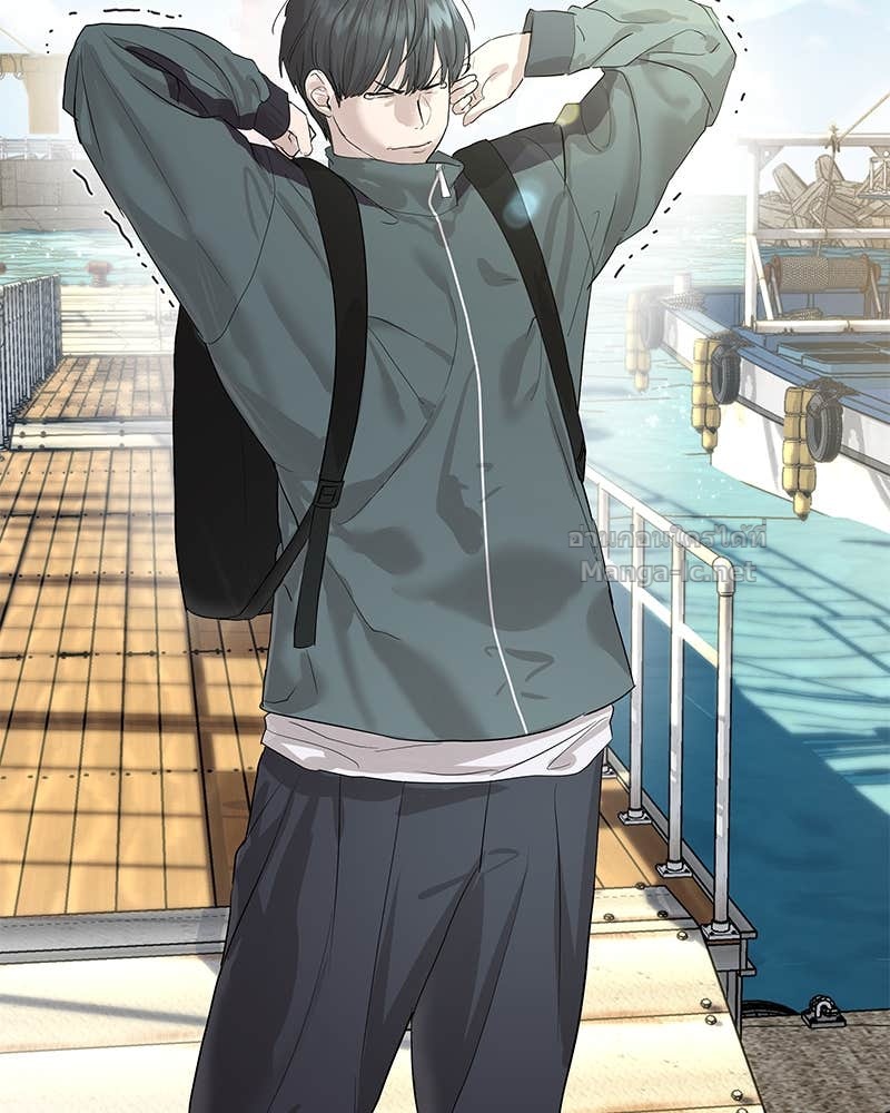 Doujin-Lc- อ่าน โดจิน มังฮวา เกาหลี ญี่ปุ่น จีน แปลไทย ข้าราชการพิเศษ ตอนที่ 1 2 3 4 5 6 7 8 9 10 11 12 13 14 ฟรี ไม่มีโฆษณา อ่าน โดจิน Manhwa เกาหลี ญี่ปุ่น จีน เรามีครบ คัดมาให้เน้นๆ โดจิน 18+ รับประกันความฟินโดย Doujin Lc