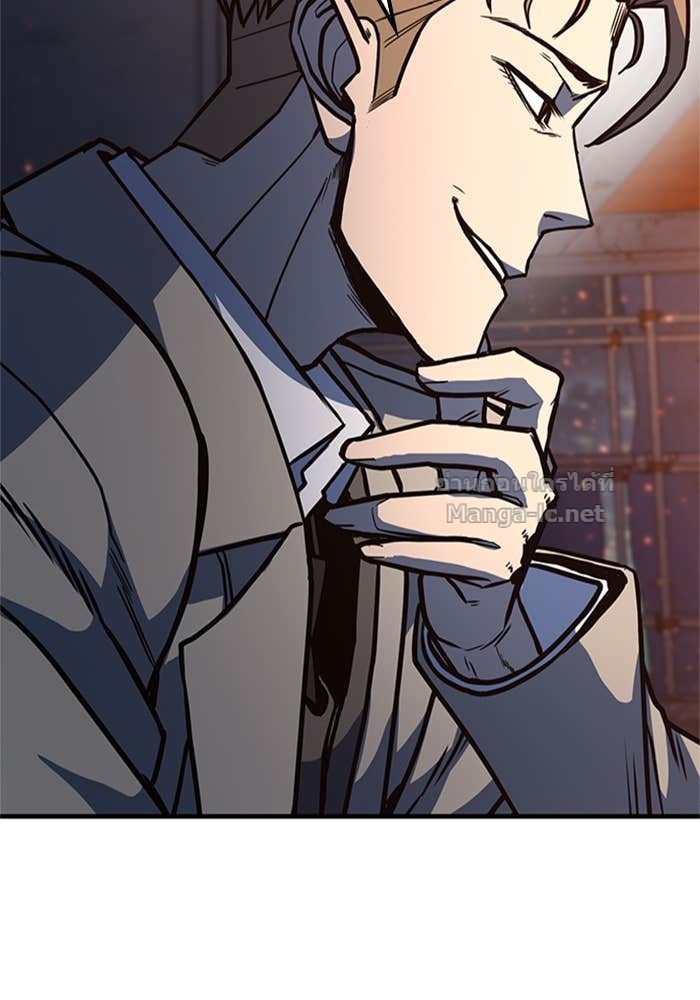 Doujin-Lc- อ่าน โดจิน มังฮวา เกาหลี ญี่ปุ่น จีน แปลไทย HECTOPASCAL ตอนที่ 1 2 3 4 5 6 7 8 9 10 11 12 13 14 ฟรี ไม่มีโฆษณา อ่าน โดจิน Manhwa เกาหลี ญี่ปุ่น จีน เรามีครบ คัดมาให้เน้นๆ โดจิน 18+ รับประกันความฟินโดย Doujin Lc