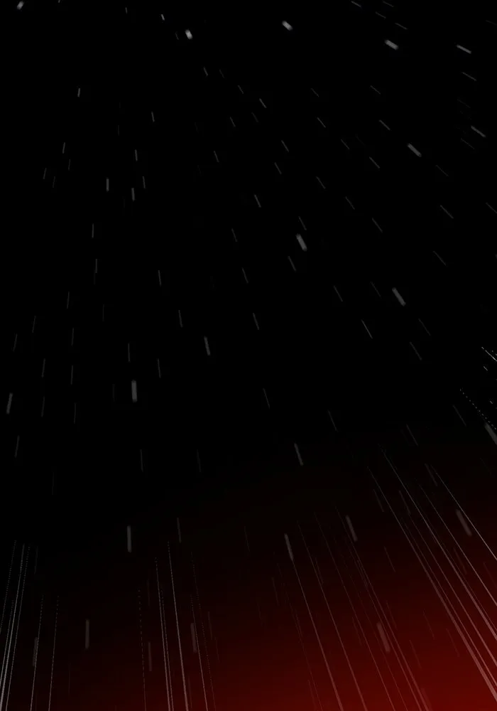 ยอดคนเลเวลทะลุ ตอนที่ 63 จักรวาลของมิติอื่น รูปที่ 7