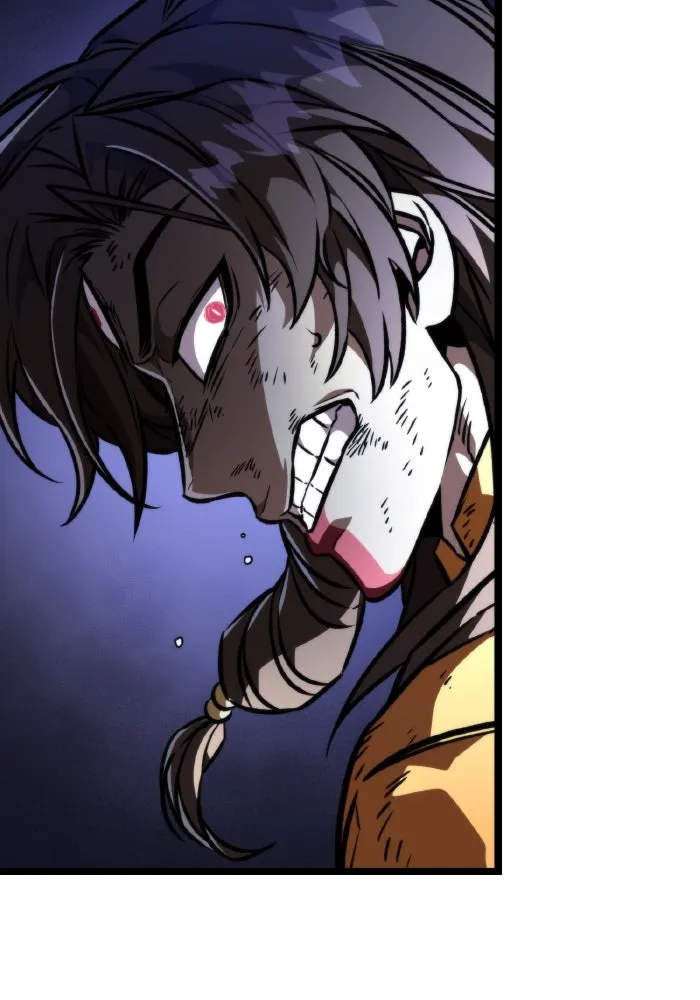 การแข่งขันของผู้เกิดใหม่ ตอนที่ 57 รูปที่ 145