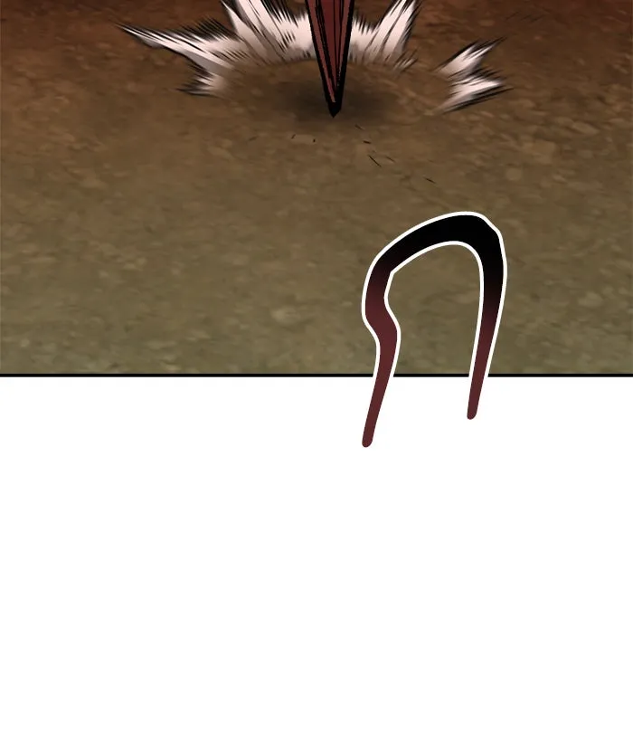 ยอดคนเลเวลทะลุ ตอนที่ 49 คนในพื้นที่ (5) รูปที่ 47