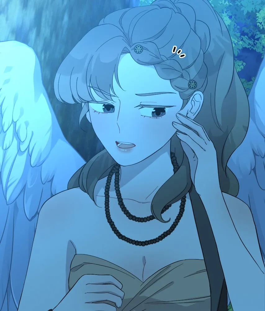 จันทร์เจ้า ตอนที่ ตอนที่ ๔๑  ไม่ถนัด รูปที่ 119