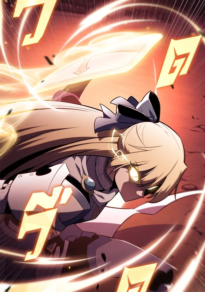 ผู้เล่นหน้าใหม่เลเวลแมกซ์ ตอนที่ 191 การต่อสู้ของคนตาย (1) รูปที่ 23