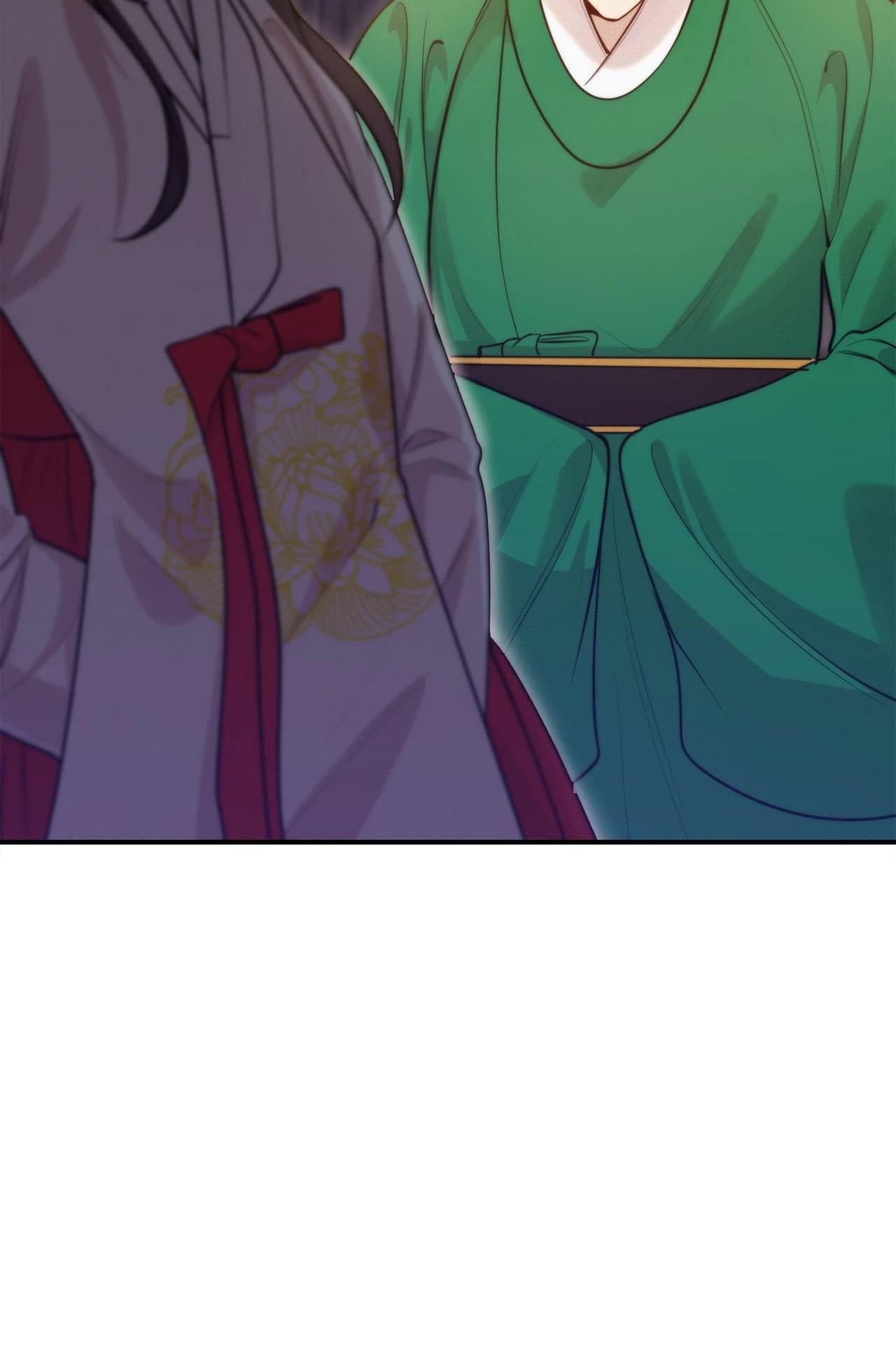 Doujin-Lc- อ่าน โดจิน มังฮวา เกาหลี ญี่ปุ่น จีน แปลไทย Bound by Fate ตอนที่ 1 2 3 4 5 6 7 8 9 10 11 12 13 14 ฟรี ไม่มีโฆษณา อ่าน โดจิน Manhwa เกาหลี ญี่ปุ่น จีน เรามีครบ คัดมาให้เน้นๆ โดจิน 18+ รับประกันความฟินโดย  Doujin Lc