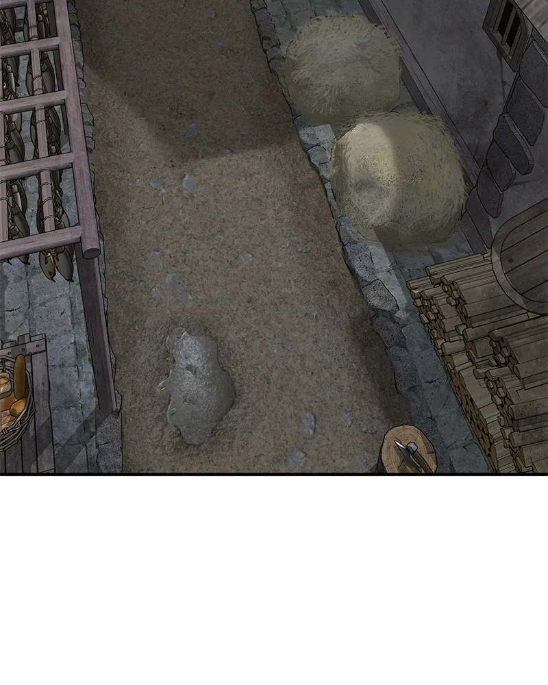 ปลูกผักพิชิตหอคอย ตอนที่ 96 รูปที่ 83