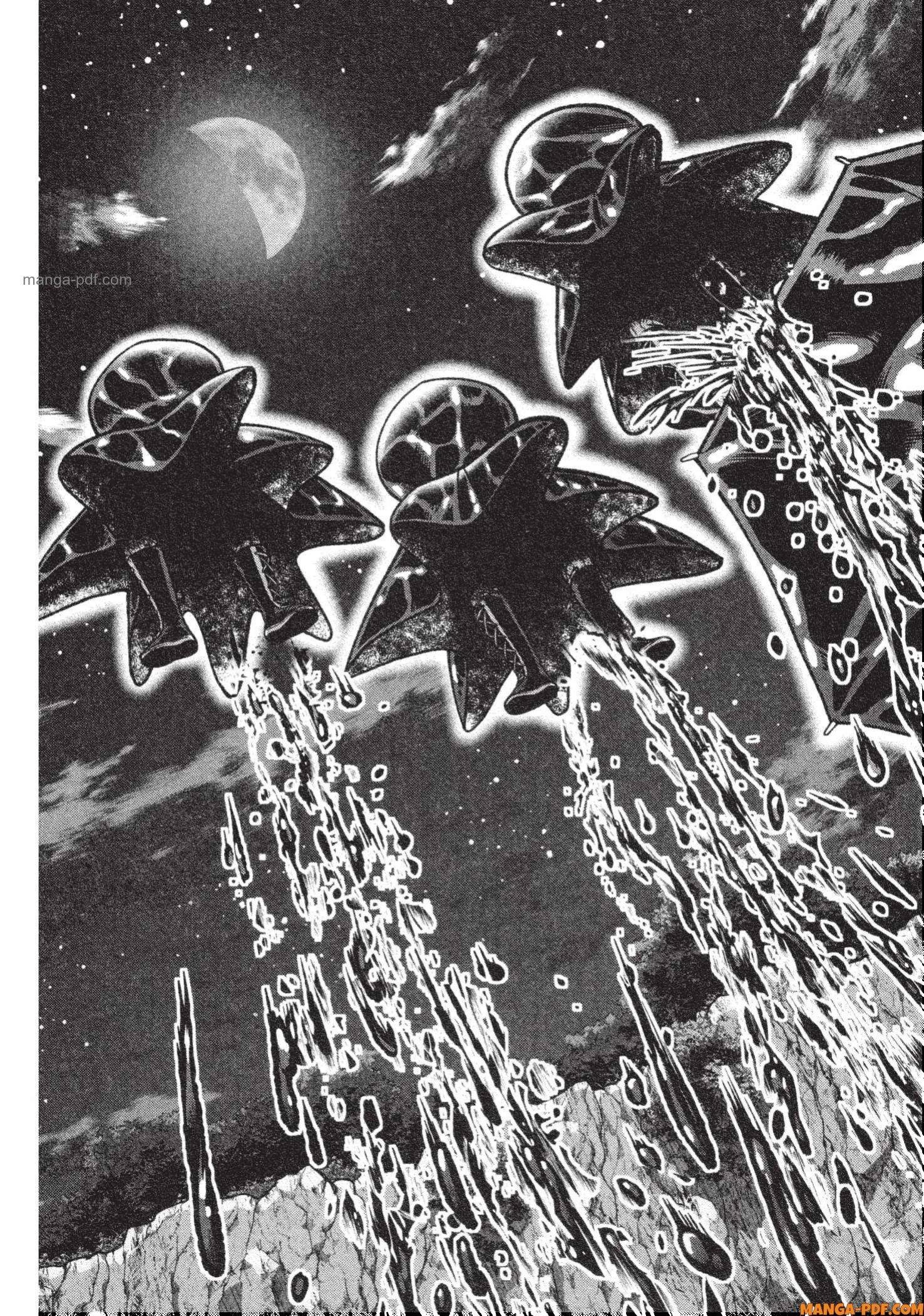 Manga-lc-com อ่านมังงะ อ่านการ์ตูน ออนไลน์ ฟรี Tougen Anki สงครามเลือดอสูร ตอนที่ 1 2 3 4 5 6 7 8 9 10 11 12 13 14 ฟรี ไม่มีโฆษณา Manga-lc - อ่าน มังงะ อ่าน การ์ตูน ออนไลน์ อ่านมังงะ ฟรี