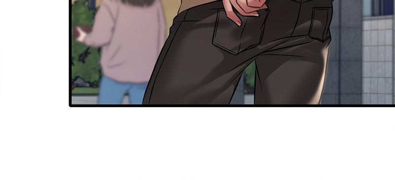 Doujin-Lc- อ่าน โดจิน มังฮวา เกาหลี ญี่ปุ่น จีน แปลไทย Drunk on You ตอนที่ 1 2 3 4 5 6 7 8 9 10 11 12 13 14 ฟรี ไม่มีโฆษณา อ่าน โดจิน Manhwa เกาหลี ญี่ปุ่น จีน เรามีครบ คัดมาให้เน้นๆ โดจิน 18+ รับประกันความฟินโดย  Doujin Lc