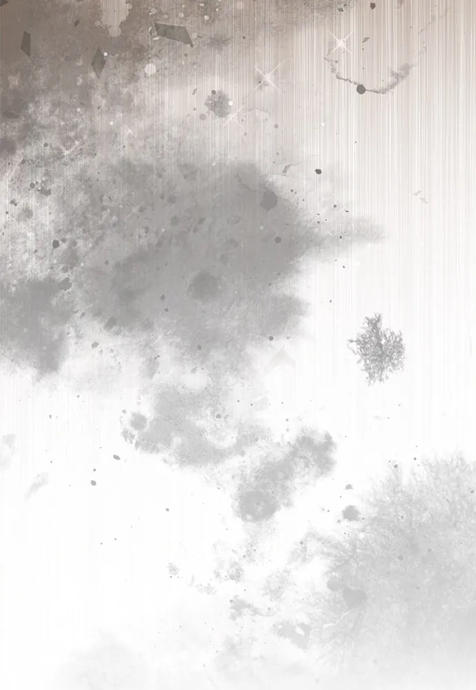 ยัยจิ๋วสมองแจ๋ว ตอนที่ 20 รูปที่ 79