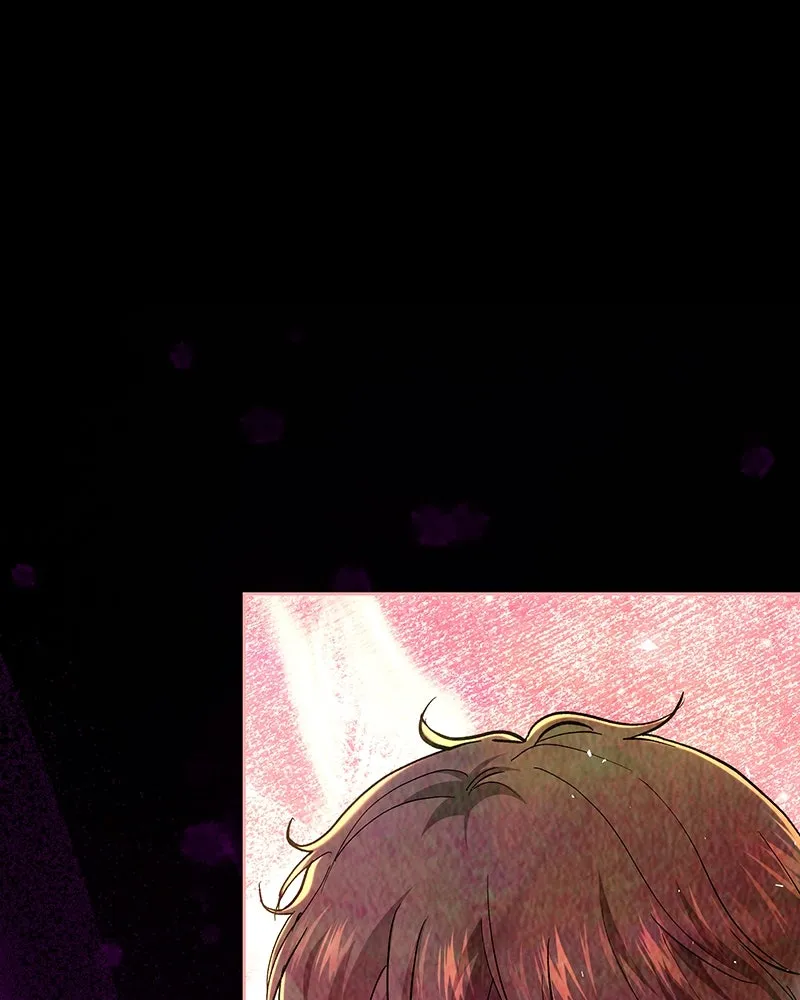 เจ้าหญิงคลั่งแห่งวังหลวง ตอนที่ 141 รูปที่ 106