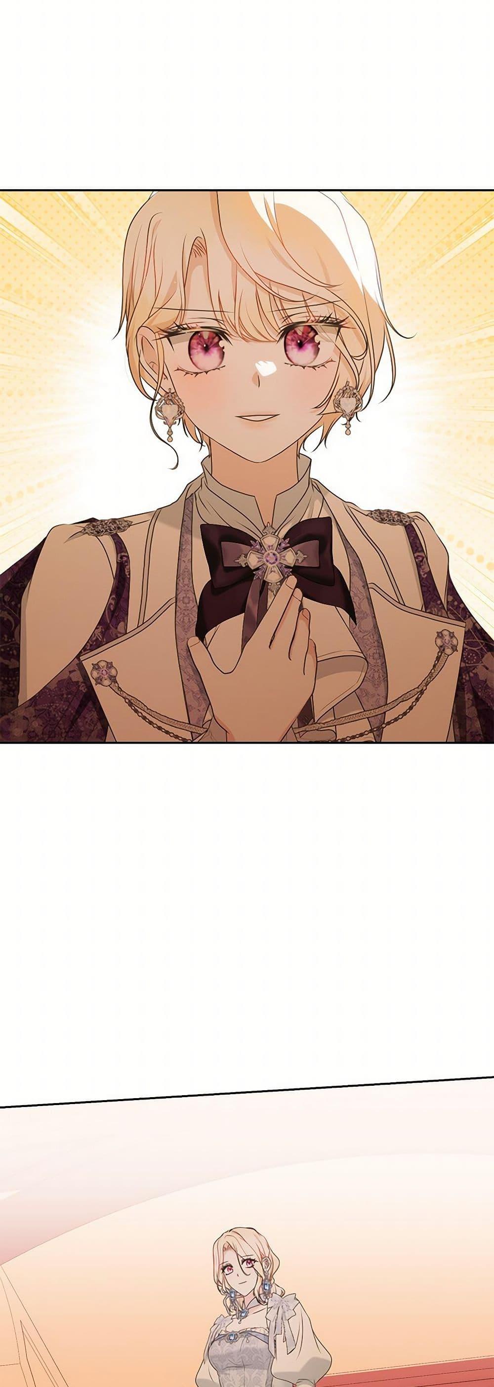 Manga-lc-com อ่านมังงะ อ่านการ์ตูน ออนไลน์ ฟรี Reborn as a Character That Never Existed ตอนที่ 1 2 3 4 5 6 7 8 9 10 11 12 13 14 ฟรี ไม่มีโฆษณา Manga-lc - อ่าน มังงะ อ่าน การ์ตูน ออนไลน์ อ่านมังงะ ฟรี