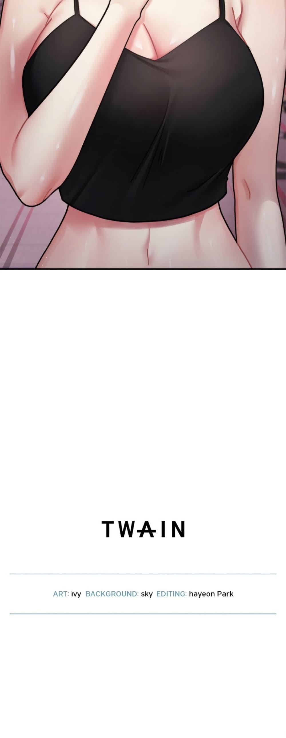 Doujin-Lc- อ่าน โดจิน มังฮวา เกาหลี ญี่ปุ่น จีน แปลไทย Who Cares if ตอนที่ 1 2 3 4 5 6 7 8 9 10 11 12 13 14 ฟรี ไม่มีโฆษณา อ่าน โดจิน Manhwa เกาหลี ญี่ปุ่น จีน เรามีครบ คัดมาให้เน้นๆ โดจิน 18+ รับประกันความฟินโดย  Doujin Lc