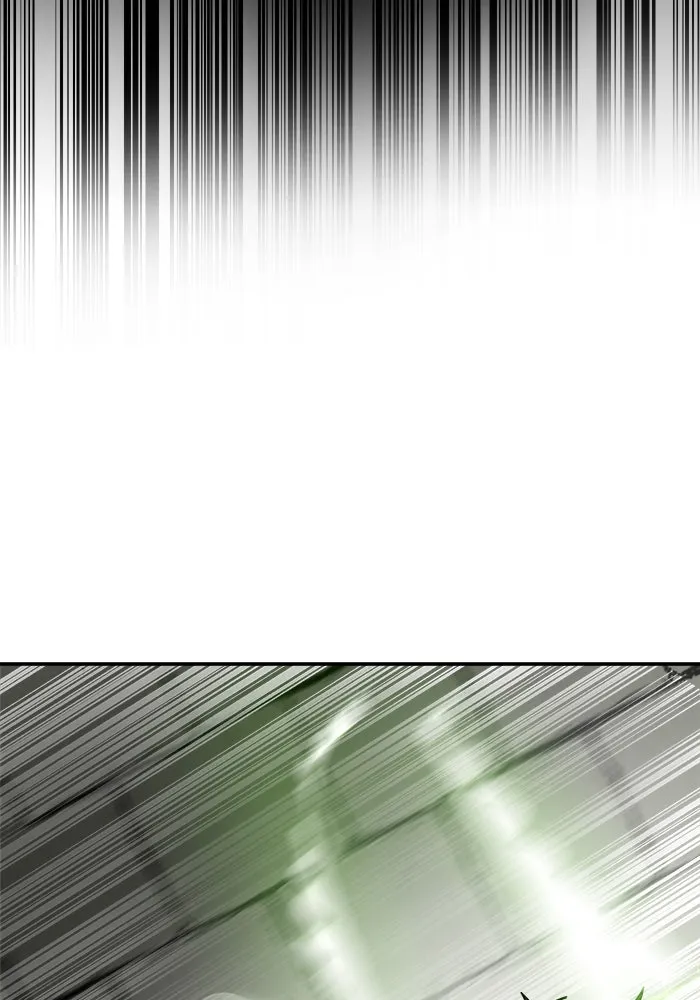 Double Click ตอนที่ 20 รูปที่ 128