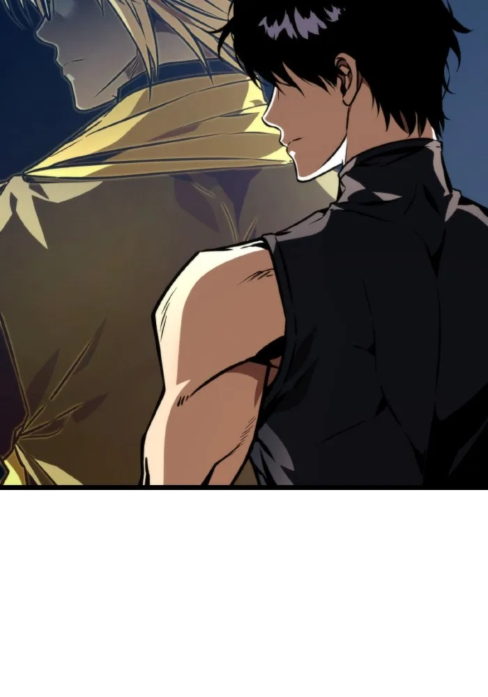 การแข่งขันของผู้เกิดใหม่ ตอนที่ 49 รูปที่ 109