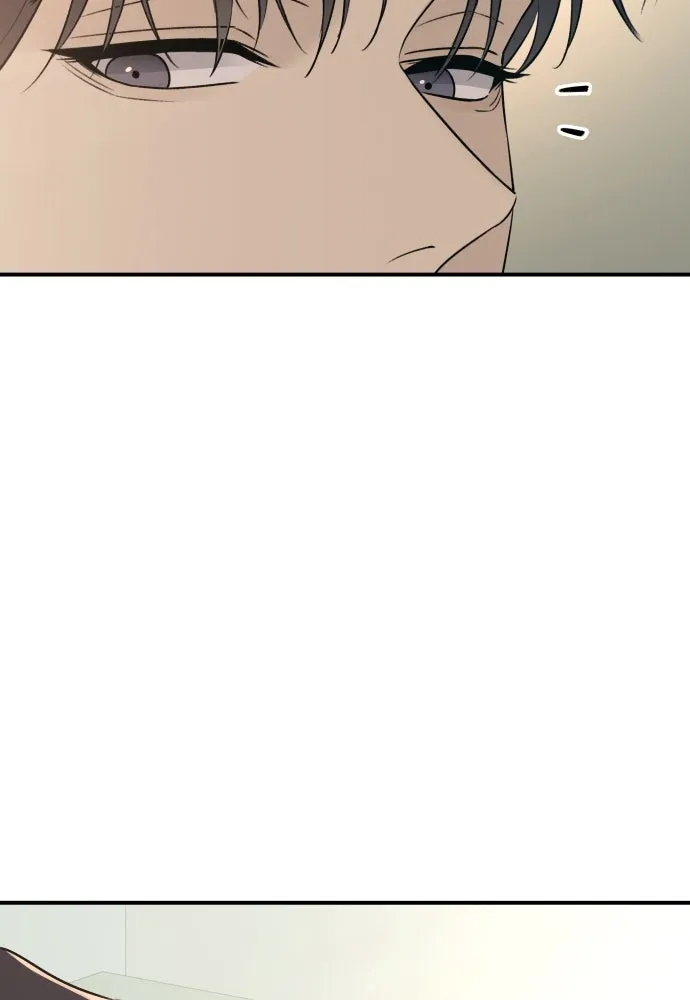 รักไร้ราคา ตอนที่ 21 รูปที่ 133