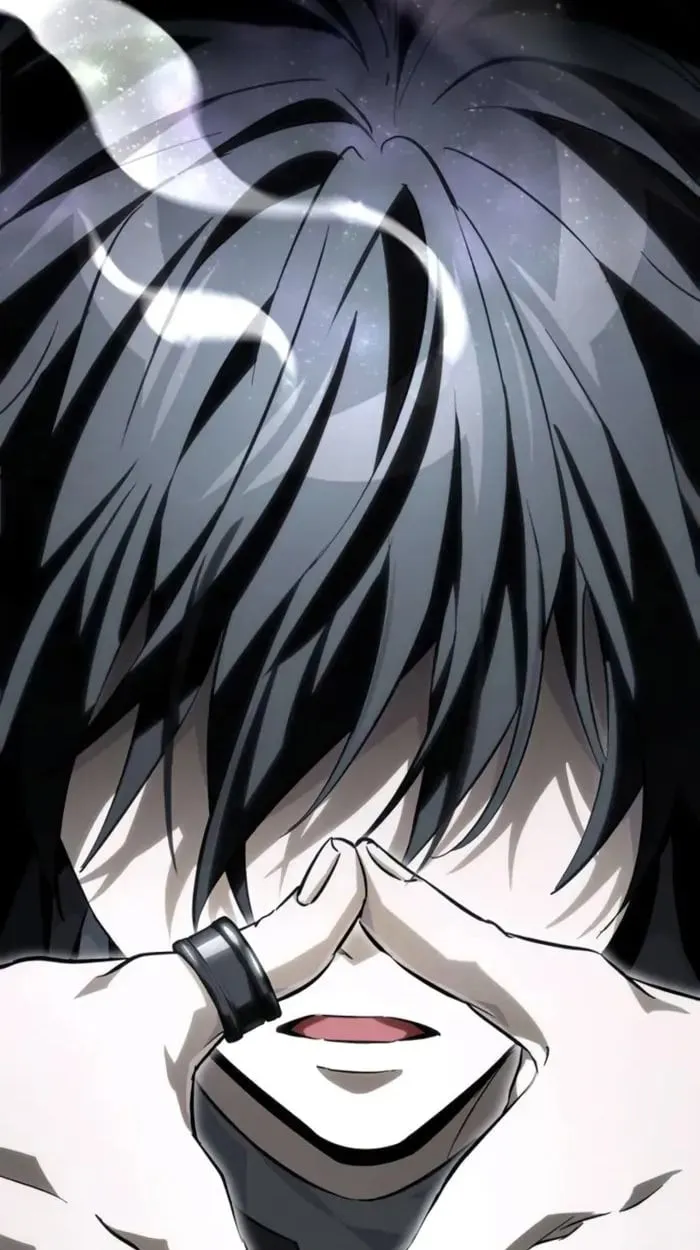 Raising Villains the Right Way ฉ_นกลายเป_นผ_สน_บสน_นของเหล_าต_วร_าย ตอนที่ ตอนที่ 6 รูปที่ 153