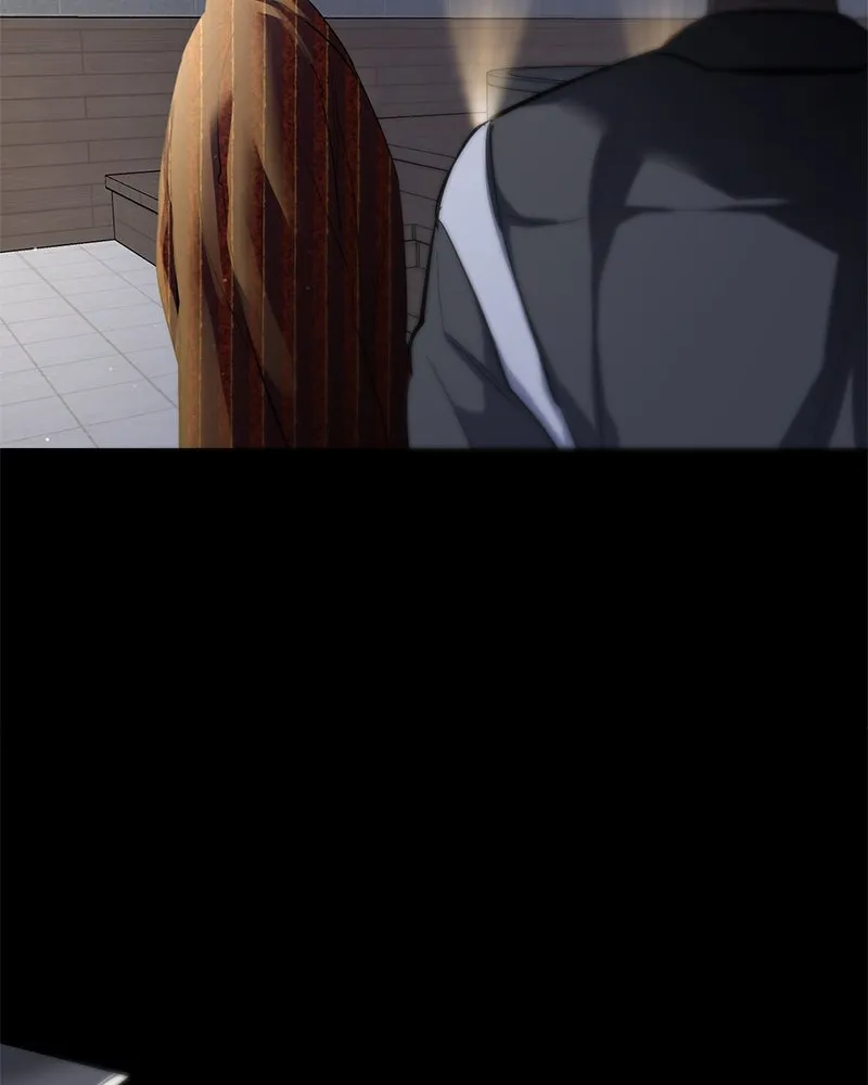 ตำนานเทพธิดาตกสวรรค์ ตอนที่ 65 รูปที่ 11