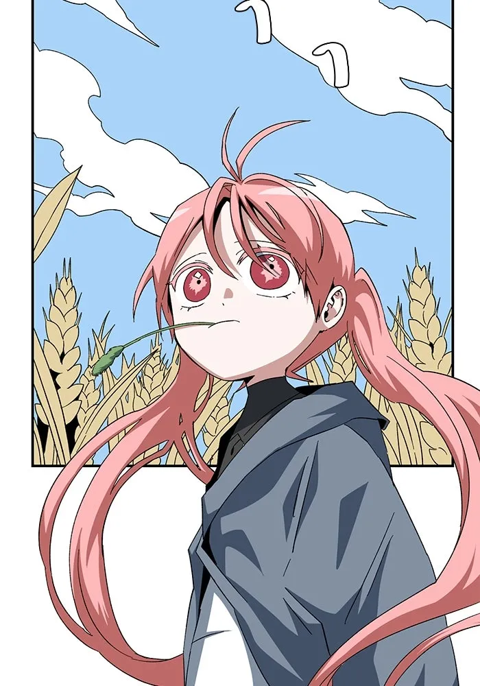 หนึ่งก้าวสู่เจ้ามาร ตอนที่ 88 เป้าหมาย (20) รูปที่ 8