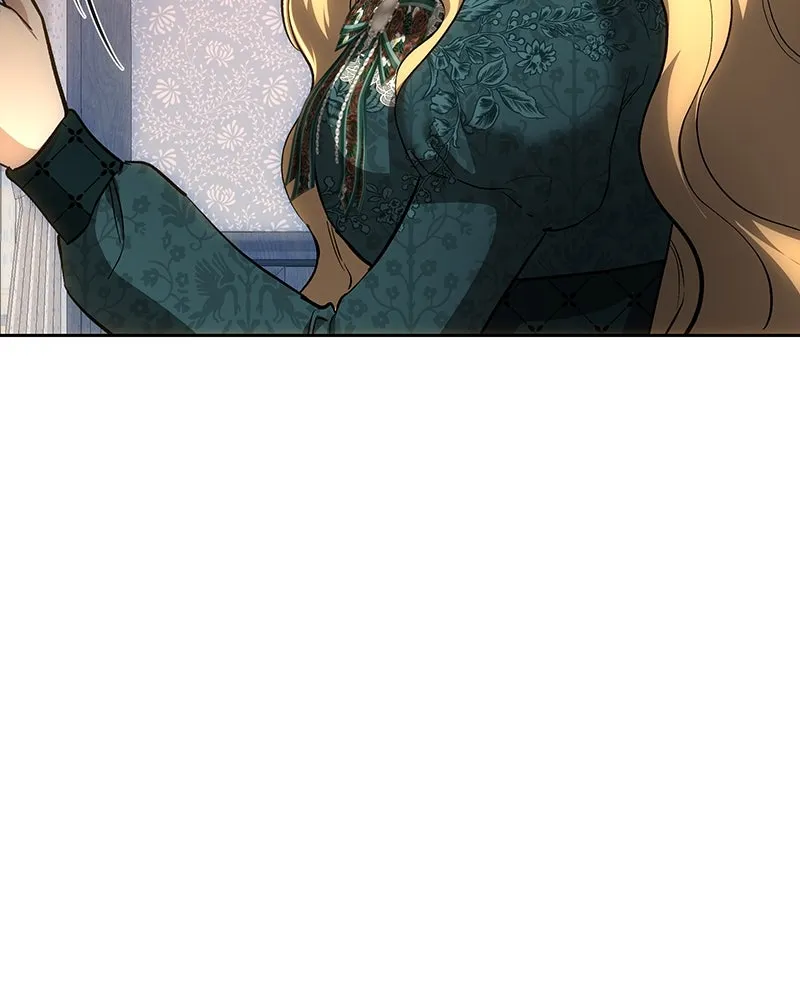 เจ้าหญิงคลั่งแห่งวังหลวง ตอนที่ 136 รูปที่ 148