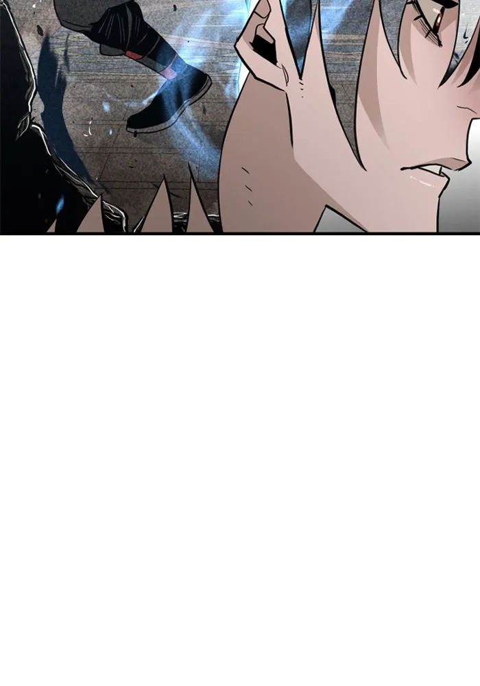 เส้นทางสู่เทพมาร ตอนที่ 11 รูปที่ 58