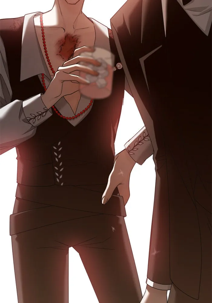 ชิงชีวิตพลิกลิขิตชะตา ตอนที่ 134. ผู้ช่วยเหลือปรากฎตัว รูปที่ 11