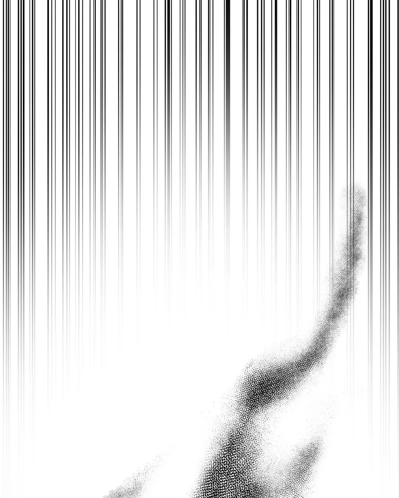 สามีที่ไม่ได้ขอ ตอนที่ 50 รูปที่ 128