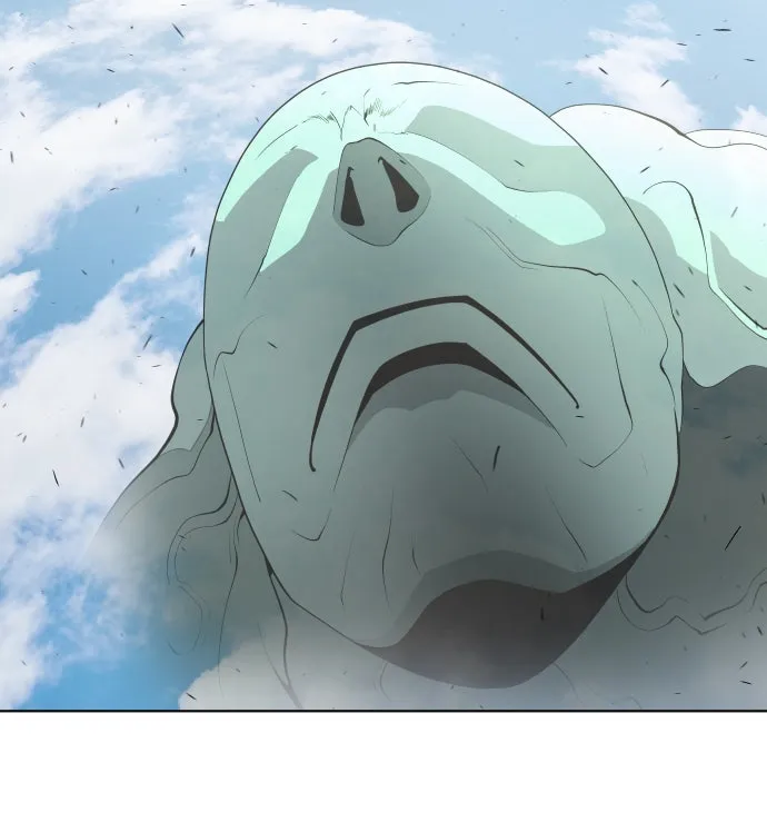 ยุคแห่งยอดมนุษย์ ตอนที่ 67 รูปที่ 71