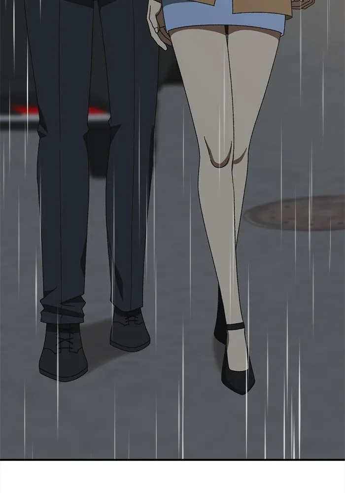 ช่วยเปลี่ยนฉันที ตอนที่ 307. ซีซัน 3 ฮยอนยอจู 2 รูปที่ 68