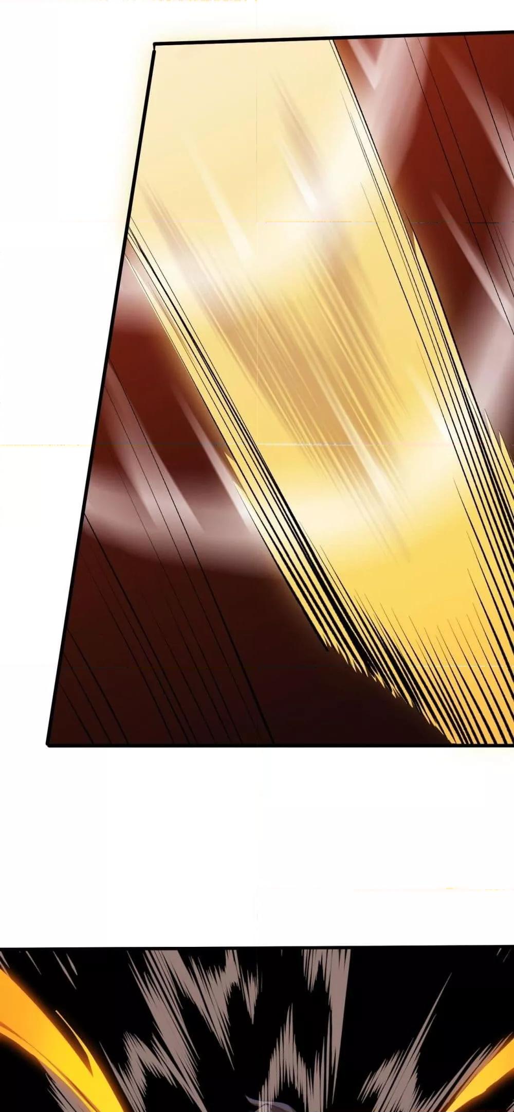 Manga-lc-com อ่านมังงะ อ่านการ์ตูน ออนไลน์ ฟรี SSSlevelSaint ตอนที่ 1 2 3 4 5 6 7 8 9 10 11 12 13 14 ฟรี ไม่มีโฆษณา Manga-lc - อ่าน มังงะ อ่าน การ์ตูน ออนไลน์ อ่านมังงะ ฟรี