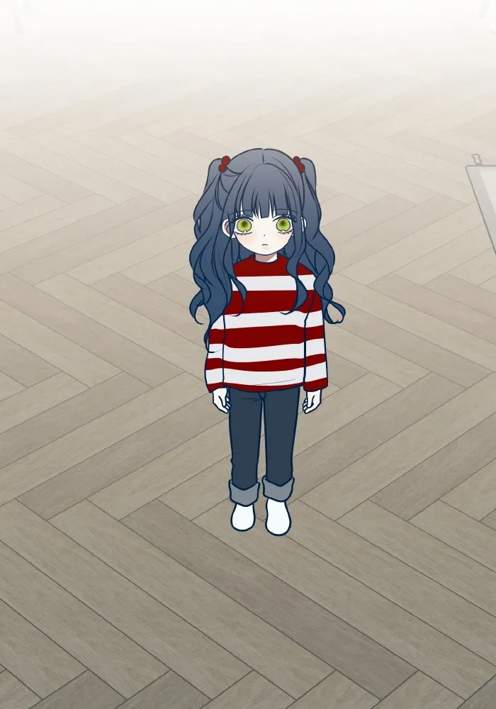 รักนี้ไม่มีรีไซเคิล ตอนที่ 110 รูปที่ 109