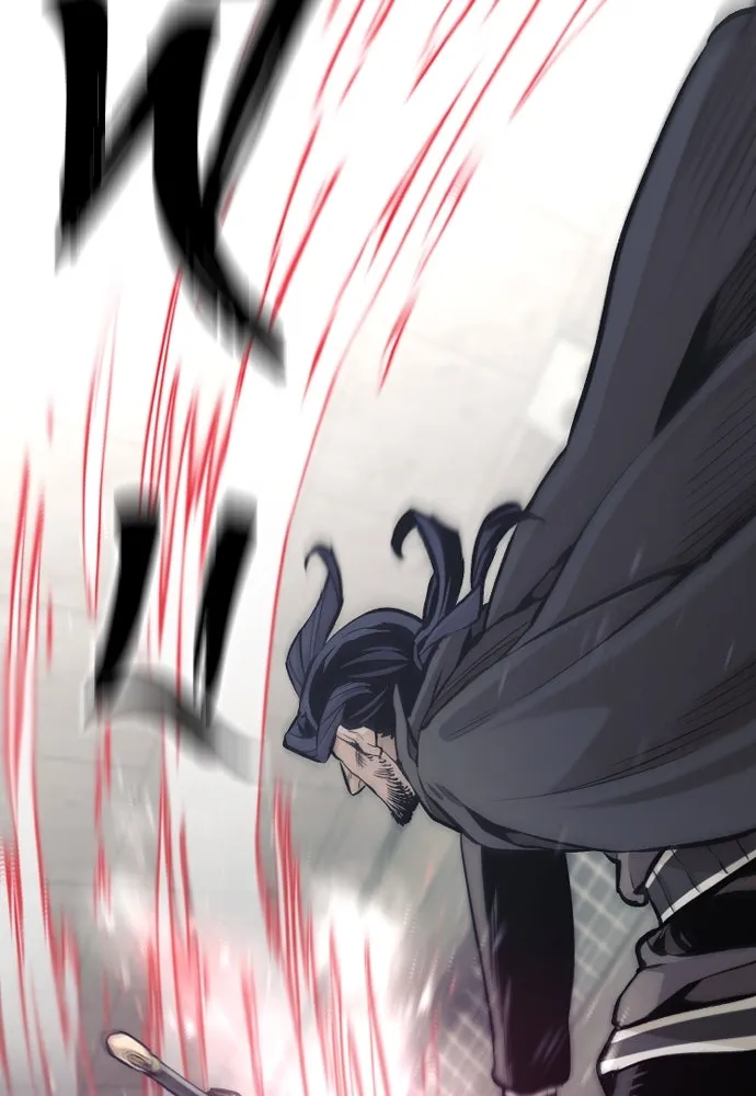 เส้นทางสู่เทพมาร ตอนที่ 103 รูปที่ 98