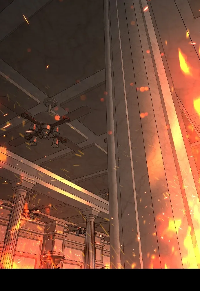 ยุคแห่งยอดมนุษย์ ตอนที่ 81 รูปที่ 64