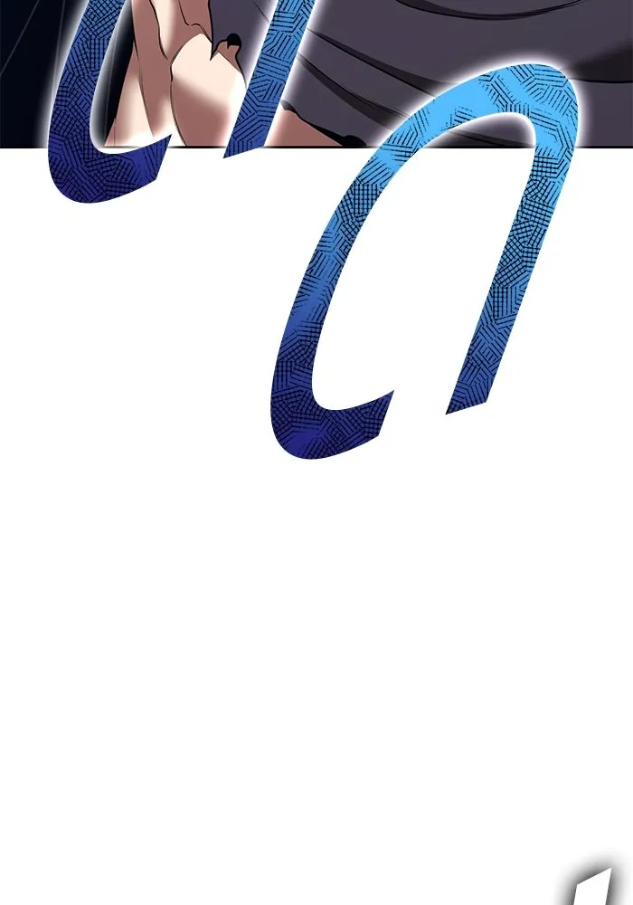 +99 ท่อนไม้พร้อมบวก ตอนที่ 55 ดิเมนชันอีตเตอร์ (3) รูปที่ 158