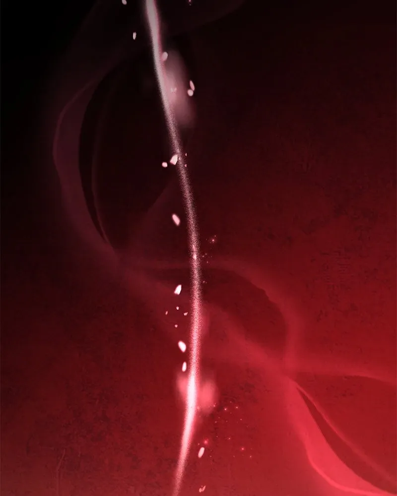 ย้อนเวลามาเป็นมักเน่ ตอนที่ 47 รูปที่ 71