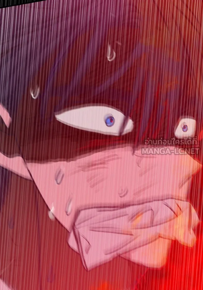 รักนี้ไม่มีรีไซเคิล ตอนที่ 57 รูปที่ 60