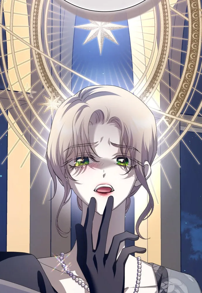 ชิงชีวิตพลิกลิขิตชะตา ตอนที่ 176. หากเทพเจ้าทรงรักลูกจริง(2) รูปที่ 161