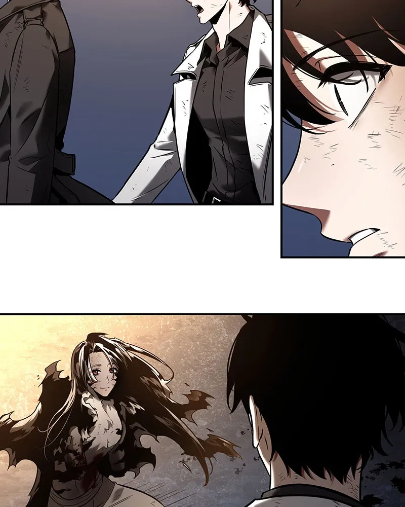 Omniscient Reader อ่านชะตาวันสิ้นโลก ตอนที่ 21 สิ่งที่ไม่สามารถเปลี่ยนแปลงได้ รูปที่ 29